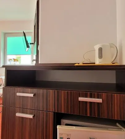 Homestay Ulubiona
