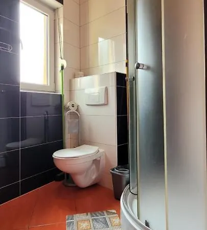 Homestay Ulubiona