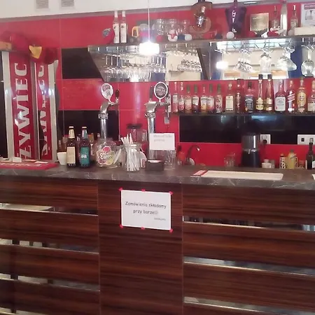 Homestay Ulubiona